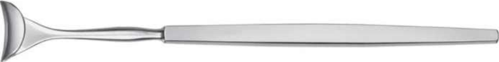 Desmarres Lid Retractor